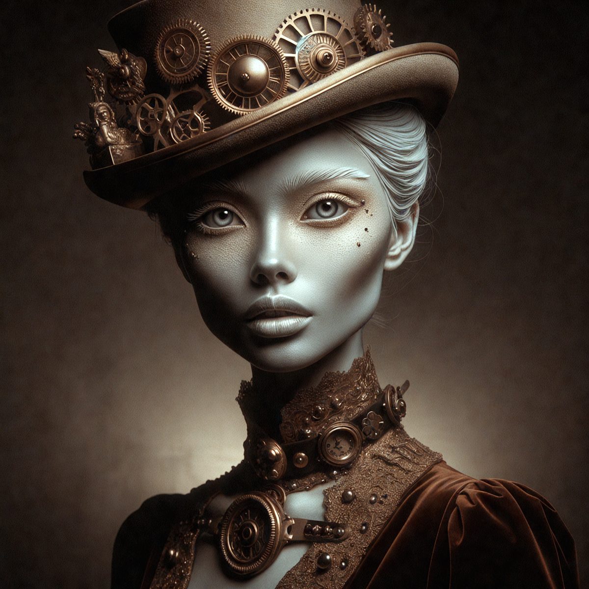 4a4cfe67-480b-480a-a9b8-bca24f9a9501-19660 - a-stunning-porcelain-steampunk-girl-stands-in-a-power_00002__result.jpg